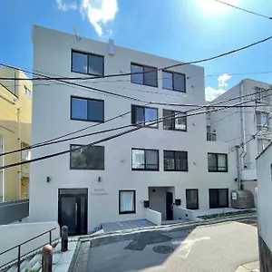 Apartment Fl Shinjyuku I, Tokyo