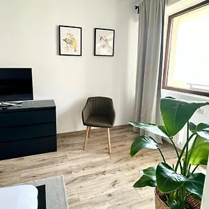 Tree House Bucharest