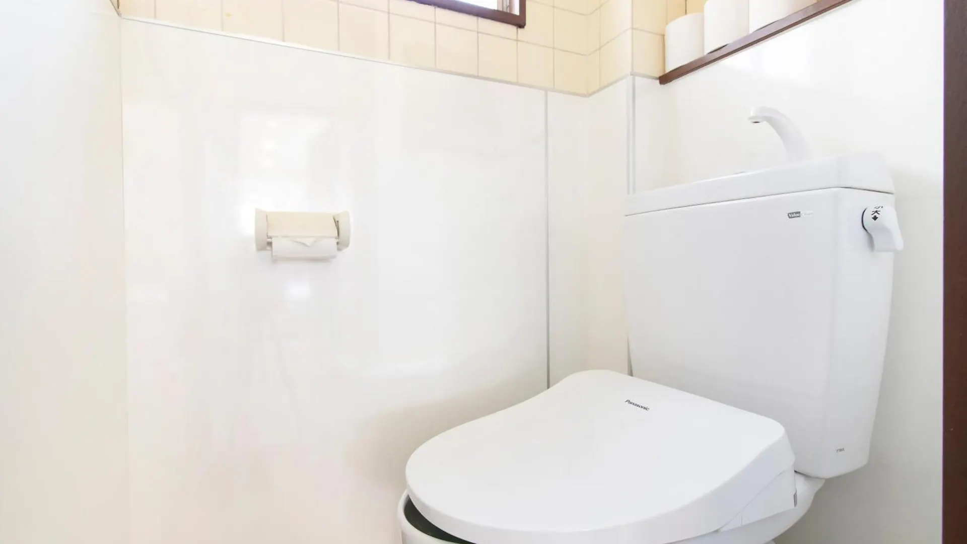 Apartment Meee Asakusa3F4F 浅草徒歩3分 140平米max22名 無料駐車場 屋上絶景 渋谷直通 Tokyo